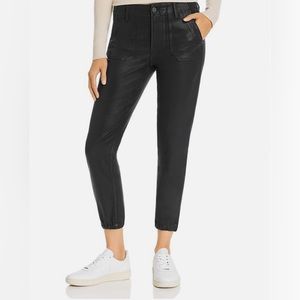 Paige Mayslie Jogger